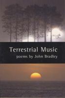 Terrestrial Music 1931896283 Book Cover