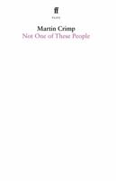Not One Of These People 057138143X Book Cover