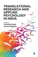 Human Rights in a Globalised World: An Indian Diary 9353285542 Book Cover