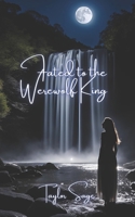 Fated to the Werewolf King (Gemstone Wolves) B0DL3DS3QF Book Cover