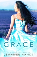 Grace 1096072297 Book Cover