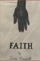 Faith B08HQ6CYZD Book Cover