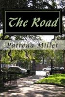The Road 1475021305 Book Cover