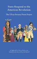 Poets Respond to the American Revolution: The US250 Persona Poem Project B0H2Y1DFGS Book Cover
