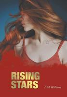Rising Stars 1460252659 Book Cover