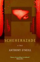 Scheherazade 0732270782 Book Cover