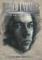 Donald Cammell: A Life on the Wild Side 1903254299 Book Cover