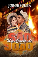 Um Conto de São João B0C9SDNDL2 Book Cover