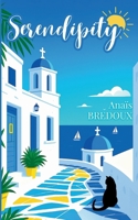 Serendipity (French Edition) 2322578762 Book Cover