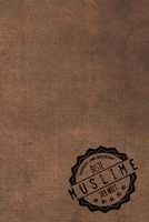 Geprüft und Bestätigt beste Muslime der Welt: inkl. Terminplaner | Kalender 2020 ? | Das perfekte Geschenk für Frauen, die an den Islam glauben | Geschenkidee | Geschenke (German Edition) 1711334251 Book Cover