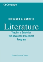 Tch Apgde Lit Rdg React Wrt 3e 1111836574 Book Cover