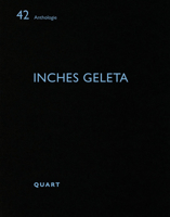 Inches Geleta: Anthologie 303761207X Book Cover