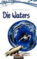 Die Waters 3990034812 Book Cover
