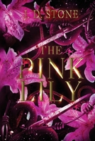 The Pink Lily (Nick Gunn Detective) B0GYBHJ84Z Book Cover