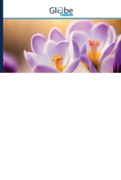 Quyoshim-Onam 6206793540 Book Cover