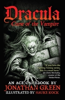 Dracula 1913525015 Book Cover