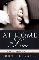 At Home in Love 1612150381 Book Cover