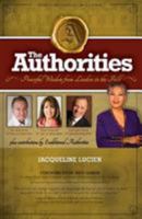 The Authorities - The Truth About Romance Scams: Powerful Wisdom from Leaders in the Field 1927677637 Book Cover