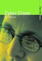 Cyber Crime 0739864327 Book Cover