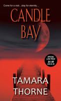 Candle Bay 0786013117 Book Cover