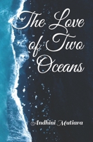 The Love of Two Oceans B08JQMNN8G Book Cover