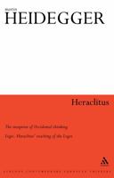 Heraclitus Seminar (SPEP)