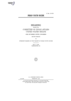 Indian youth suicide B083XVHFNG Book Cover