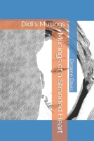 Musings of a Stranded Heart: Didi's Musings B0C9SB8MNK Book Cover