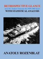 Retrospective Glance on LNG Tanker-Veterans for 1959-1984 Years with Statistical Analysis 1480988251 Book Cover