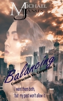 Balancing 1691747513 Book Cover