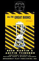 All the Great Books 0881452637 Book Cover