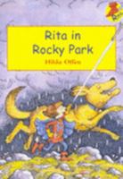 Rita in Rocky Park 190511706X Book Cover