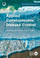 Applied Communicable Disease Control 0335262929 Book Cover