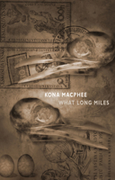 What Long Miles 185224965X Book Cover