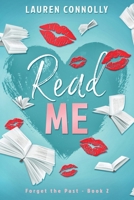 Read Me 1648980856 Book Cover
