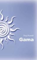 Gama 1844016927 Book Cover