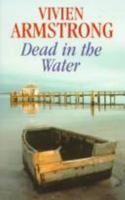 Dead in the Water 0727822292 Book Cover