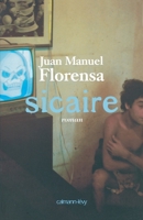 Sicaire (French Edition) 2702137121 Book Cover