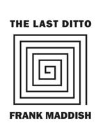 The Last Ditto 1326935496 Book Cover