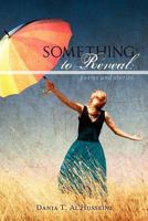 Introduction Through Words: selected poems 147746154X Book Cover