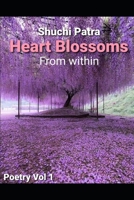 Heart Blossoms B09CRN5YDL Book Cover