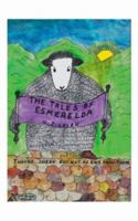 The Tales of Esmerelda 1425951260 Book Cover