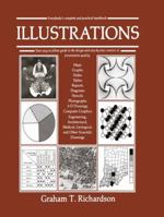 Illustrations: Everybody's Complete and Practical Guide 0896030962 Book Cover