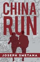 China Run 1640882189 Book Cover