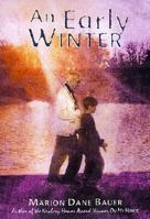 Early Winter 061333695X Book Cover