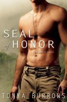 SEAL of Honor 1620612585 Book Cover