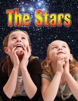 The Stars 0778753085 Book Cover