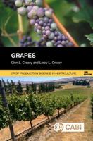 Grapes 1786391368 Book Cover