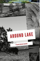 Around lake 0464139864 Book Cover