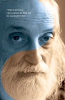 Secret Writings of Hoshang Merchant 0199465967 Book Cover